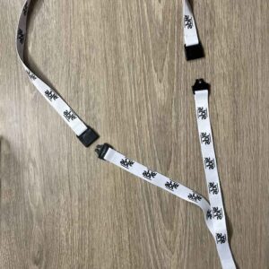 ABLE® Sicherheitsband