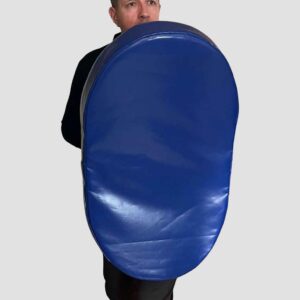ABLE® Safety Cushion