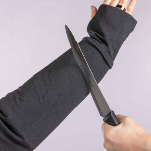 ABLE® Safety Sleeve